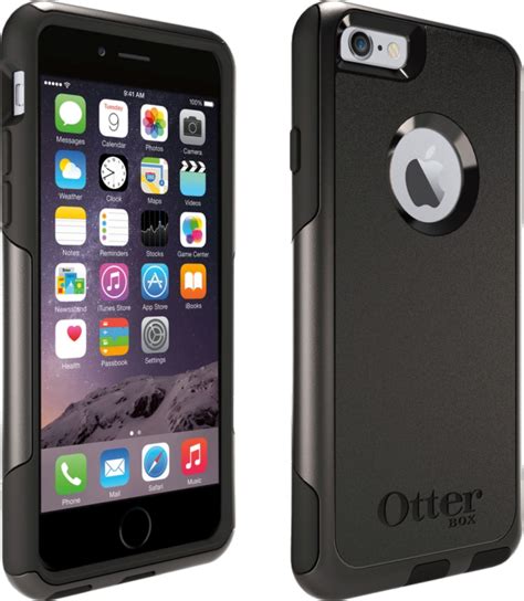 iphone 6 otterbox commuter case drop test|otterbox phone cases.